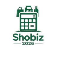 Shobiz